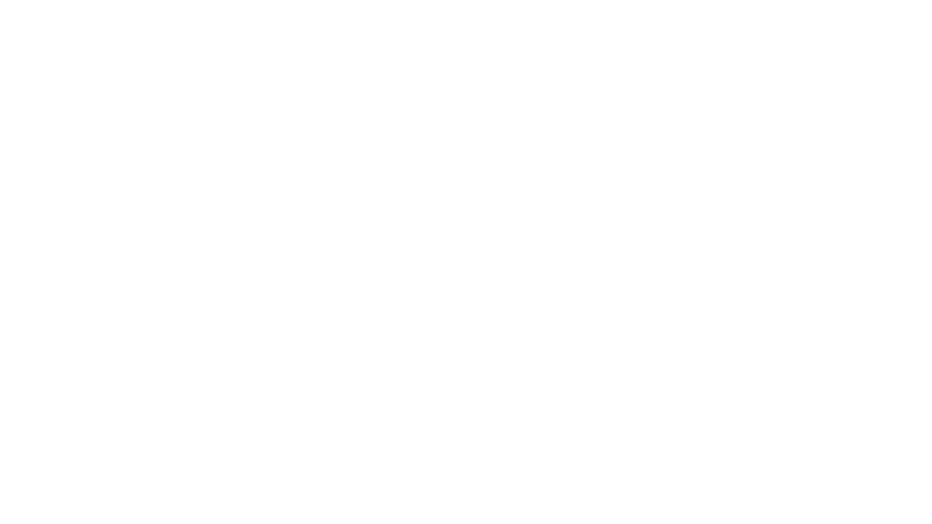 Richard Stan