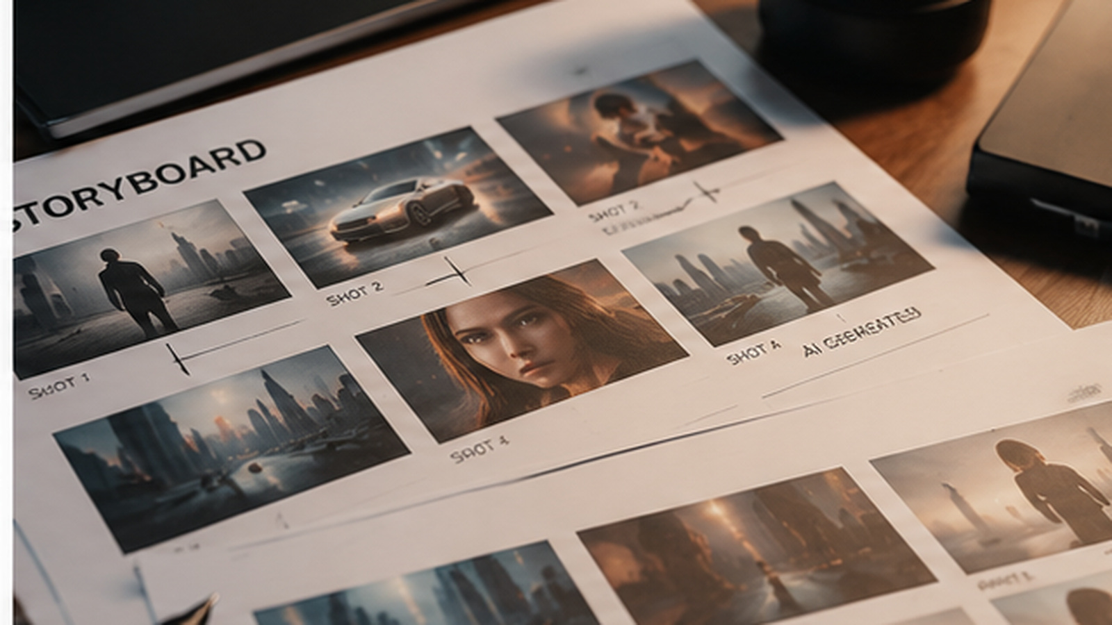 ai_storyboard_concept_realist